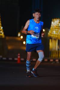 BIB: 42418
                            <button type="button" onclick="openModal(21092180)" class="btn btn-primary btn-sm float-right btn-popup" data-toggle="modal" data-target=".modal-high-quality">
                        <i class="fas fa-shopping-cart"></i> Add to Cart
                    </button>
                                            <button type="button" onclick="isThisMe(21092180, true)" class="btn btn-success btn-sm float-right btn-popup btn-isme hidden" data-toggle="tooltip" data-placement="bottom" title="นี่คือรูปของคุณใช่ไหม คลิกที่นี่เพื่อเอาเข้าอัลบั้ม">
                        <i class="fas fa-plus"></i> Add to album
                    </button>
                    <button type="button" onclick="isThisMe(21092180, false)" class="btn btn-warning btn-sm float-right btn-popup btn-isnotme hidden">
                        <i class="fas fa-ban"></i> Remove from album
                    </button>